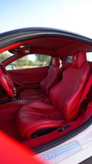 فيراري 458 Std 4.5L | V8 | 2012 | GCC