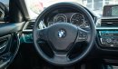 BMW 320i DIESEL IMPORT FROM JAPAN