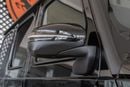 مرسيدس بنز G 63 AMG STD Mercedes-Benz G63 AMG | Performance Package | Fully Loaded | 2026