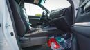 تويوتا هيلوكس ADVENTURE ECTAGR007 – 2026 Toyota Hilux Double Cab - 4.0L Petrol Auto – White