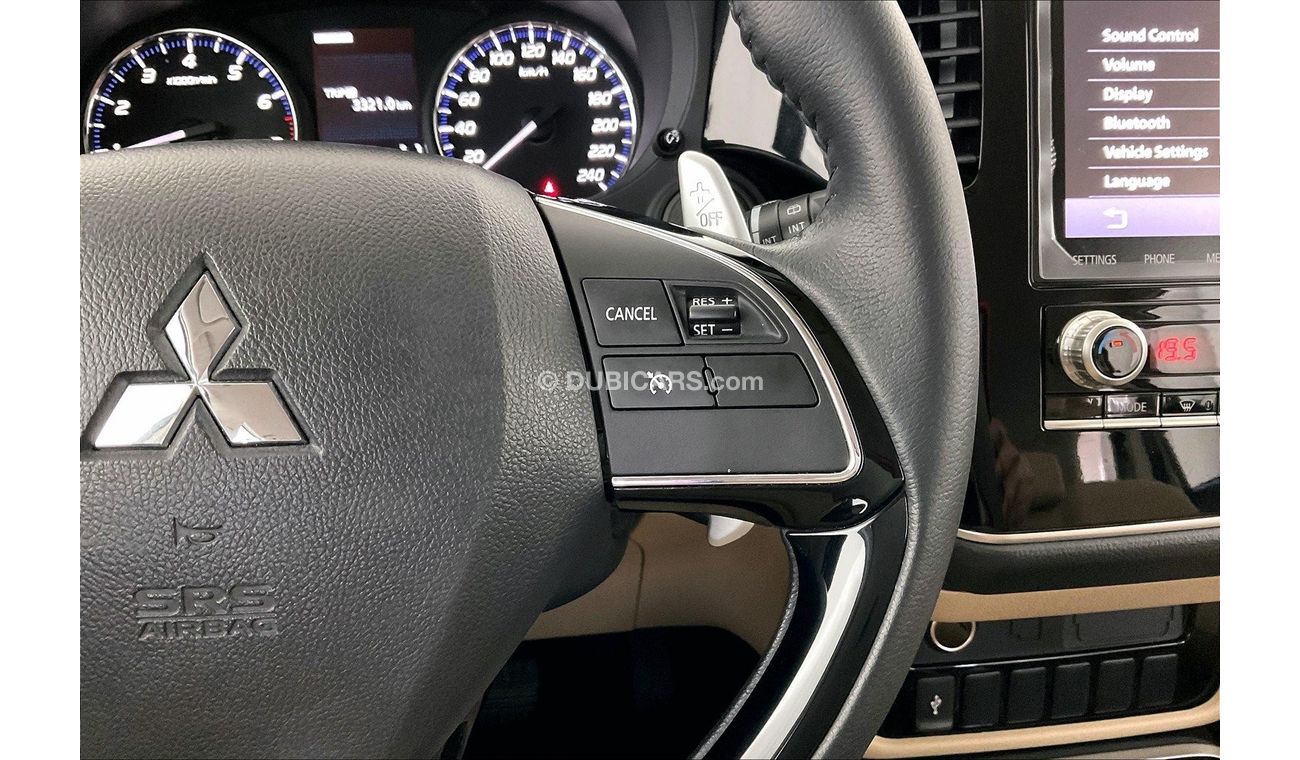 مرسيدس بنز A 250