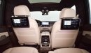 BMW X7 XDrive 40i