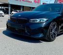 بي أم دبليو 320  بي ام دبليو 320i