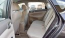 Nissan Sentra S  Full Service History