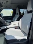 لاند روفر ديفندر LAND ROVER DEFENDER OCTA 2026 7