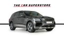 Genesis GV80 Advanced 3.5L -New shape- facelift-7 seater-full Option