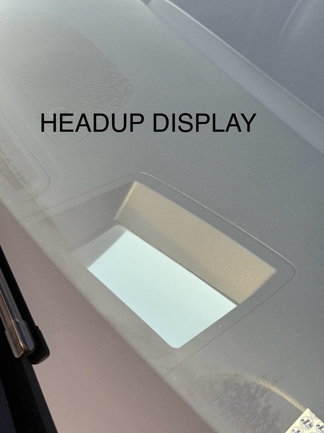 هيونداي باليساد Premium - Nappa 3.8L