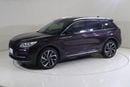 Lincoln Corsair RESERVE II COR423/AL TAYER MOTORS/AL QOUZ SHOWROOM