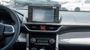 Toyota Veloz GX