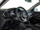 Nissan Kicks SL 1.6