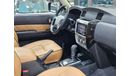Nissan Patrol Super Safari FULLY LOADED UNDER WARRANTY