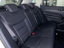 Ford Territory 2024 TREND | AED 1113/Month | 0 DP | 30 Day Return | Warranty | Service History