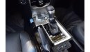 تويوتا برادو VX 3.0L Diesel Automatic