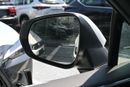 Lexus NX 350h Std 2.5L Lexus NX350h 2.5L Hybrid Petrol AWD Model 2025