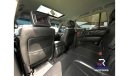 Infiniti QX80 Luxury 1500 MONTHLY PAYMENTS / INFINITY QX80 / GCC / NO ACCIDENTS / CLEAN CAR