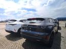 Changan X5 Plus  1.5T