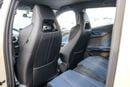 BYD Seagull BYD seagull 2025 model 405km rang