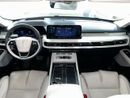 Lincoln Aviator Presidential 3.0L AVI925W PRESIDENTIAL / AL TAYER MOTORS / AL QOUZ SHOWROOM