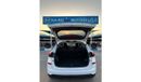 Hyundai Tucson 2.0L car in good condition 2019 Hyundai Tucson with an engine capacity of 2 liters 4wd blind spot se