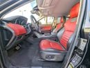 لاند روفر رانج روفر إيفوك SE US Premium Condition Clean Well Maintained Luxury SUV