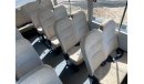 Toyota Coaster 2017 23 Seats Ref#38