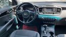 Kia Sorento EX 2.4L