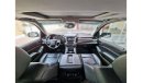 Chevrolet Suburban LT CLEAN TITLE - US Specification - Original paint - Bank Finance Facility - warranty