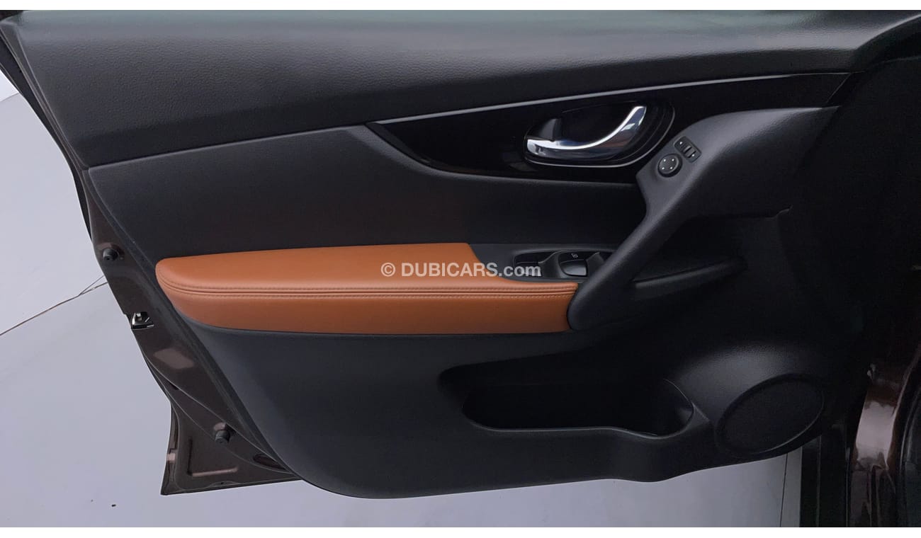 Nissan XTrail SL 2.5 | Zero Down Payment | Free Home Test Drive