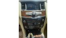 Nissan Patrol Nissan patrol LE 2010 full options no 1