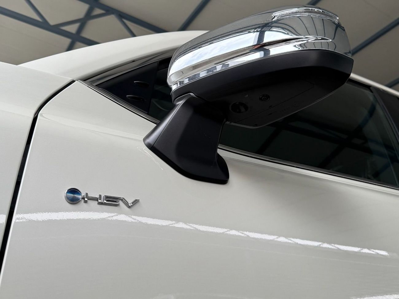 Toyota Land Cruiser 2026 LAND CRUISER 300 VX-HIGH 3.5 HYBRID TWINTURBO MHEV **EXPORT ONLY**التصدير فقط خارج الخليج***