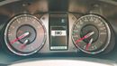 Toyota Hilux GR SPORT Toyota HILUX GR-S 4.0L Petrol V6 2024YM