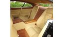Bentley Continental GT 6.0L Twin Turbo
