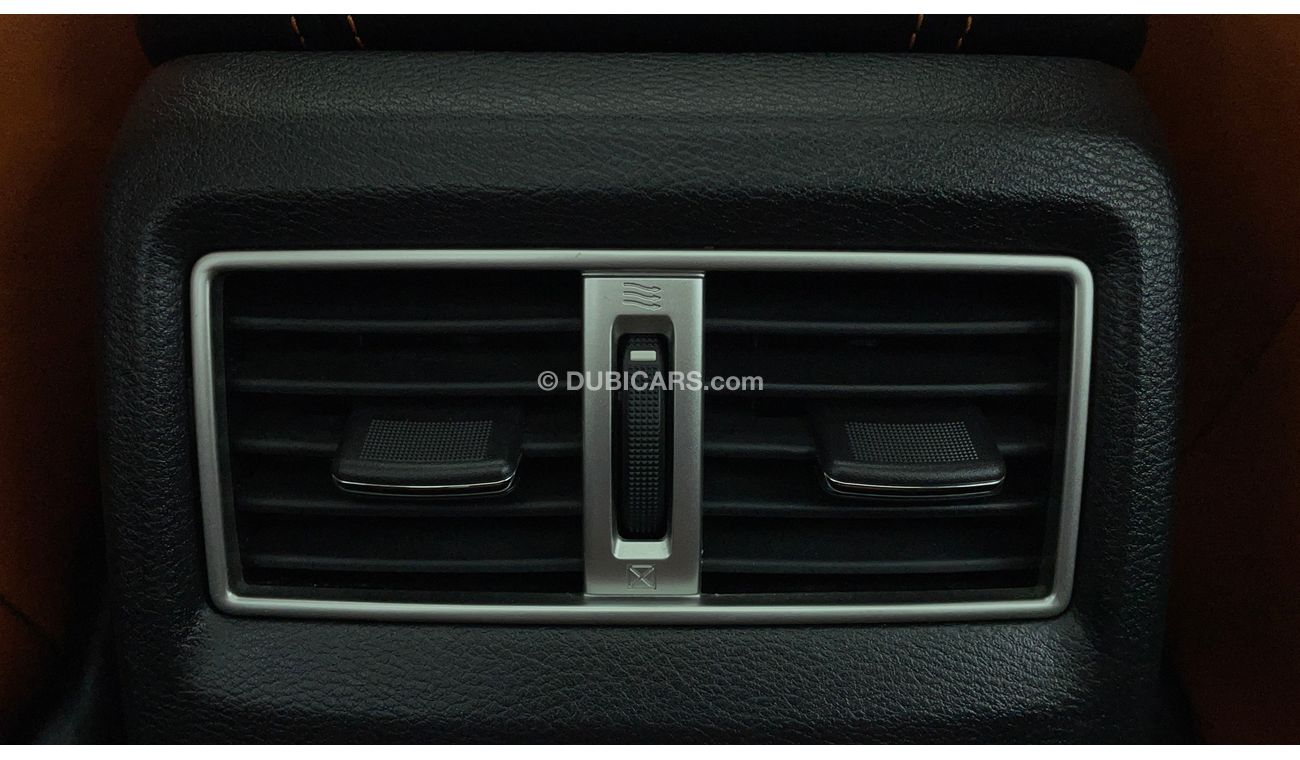 نيسان ماكسيما SR2 3.5 | بدون دفعة مقدمة | اختبار قيادة مجاني للمنزل