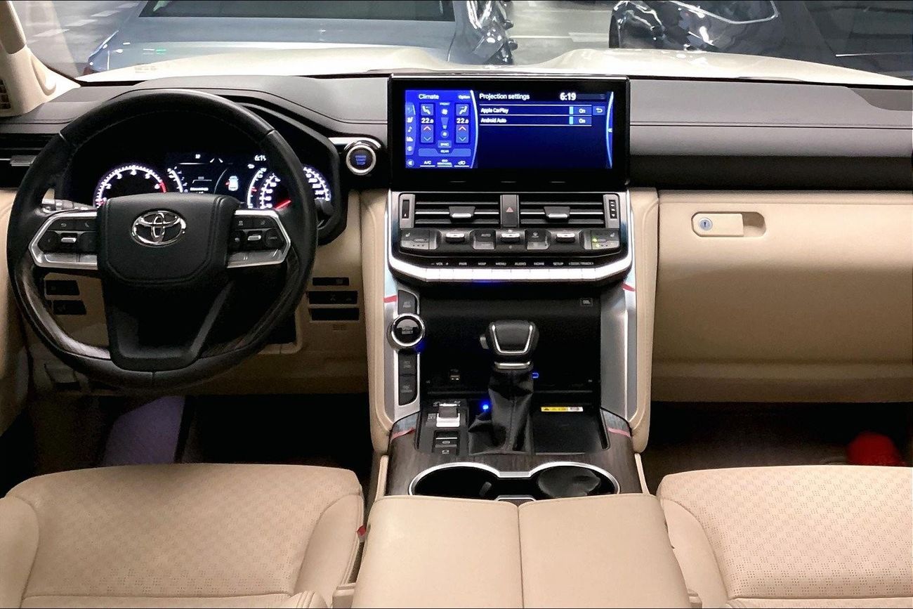 هيونداي توسون Comfort | شامل الضمان | 0 ﺪﻔﻋﺓ ﺃﻮﻟﻯ