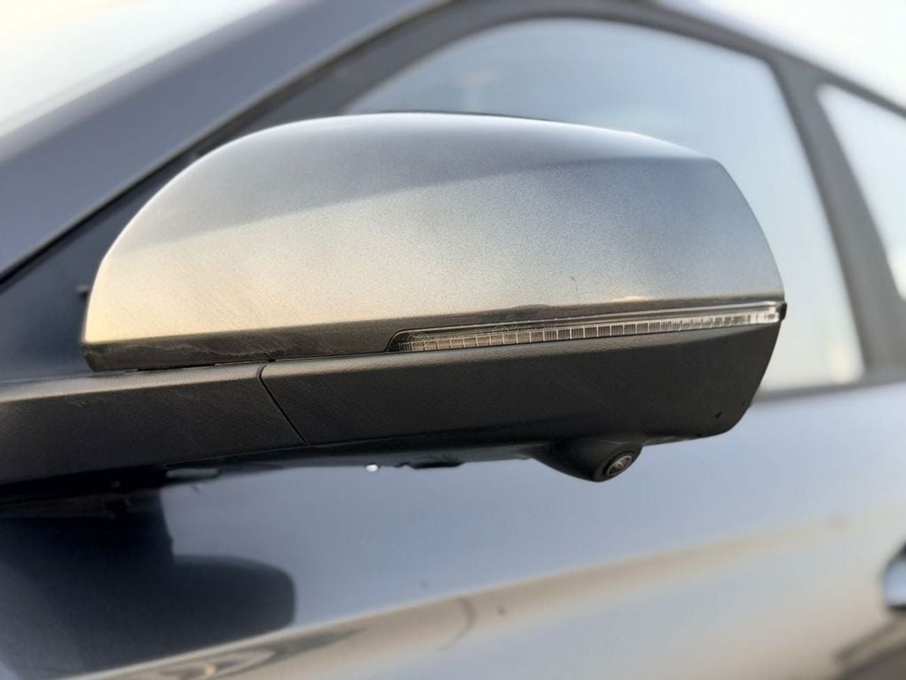 تشنجان x5 بلس EXCELLENCE PRO - ORIGNAL FULL OPTIONS TOP VARIANT