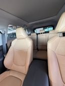 Toyota RAV4 Toyota RAV4 Hybrid 2024 2.5L