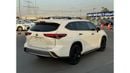 Toyota Highlander Limited 2020 PLATINUM HYBRID 360 PANORAMA US SPEC
