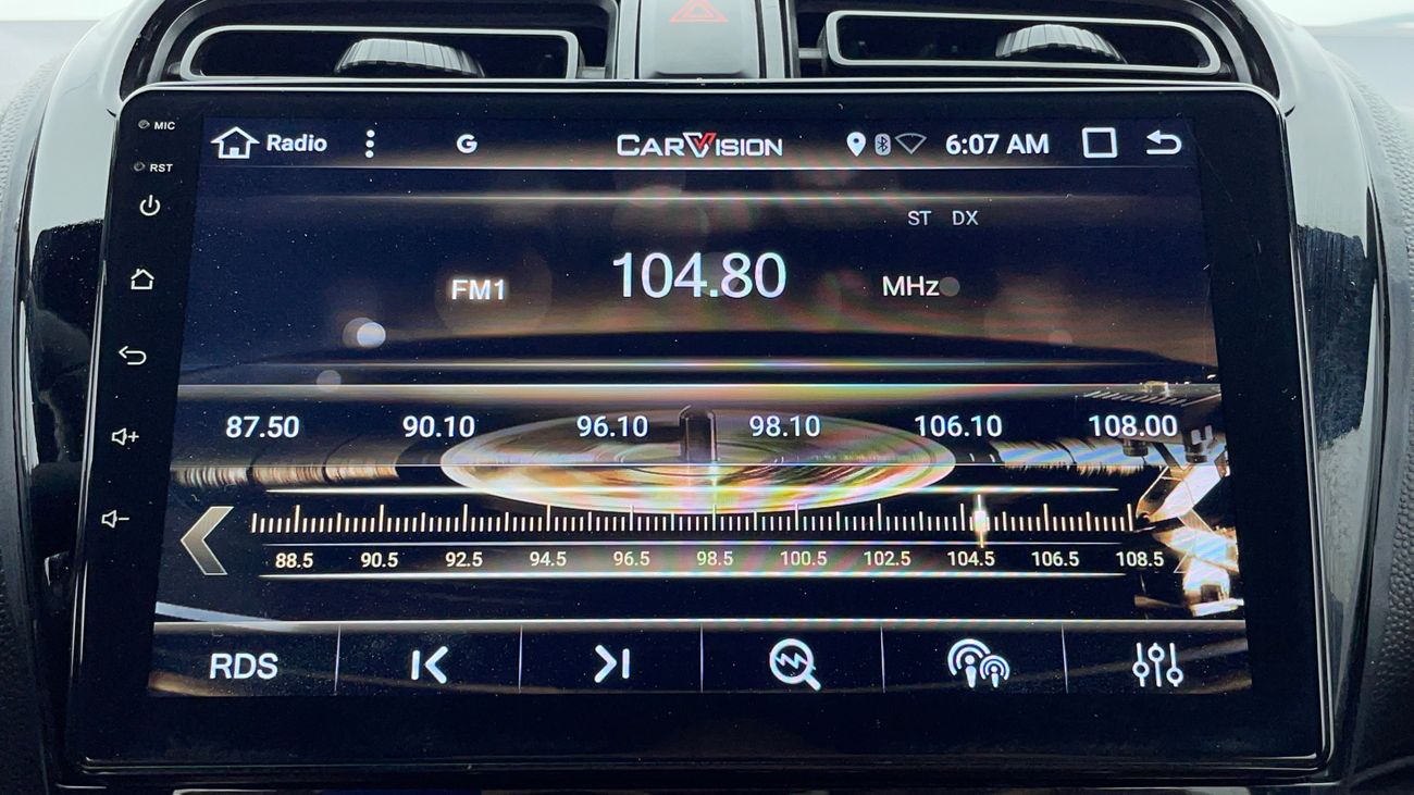 Mitsubishi Attrage SIGNATURE EDITION 1.2 | Zero Down Payment | Free Home Test Drive