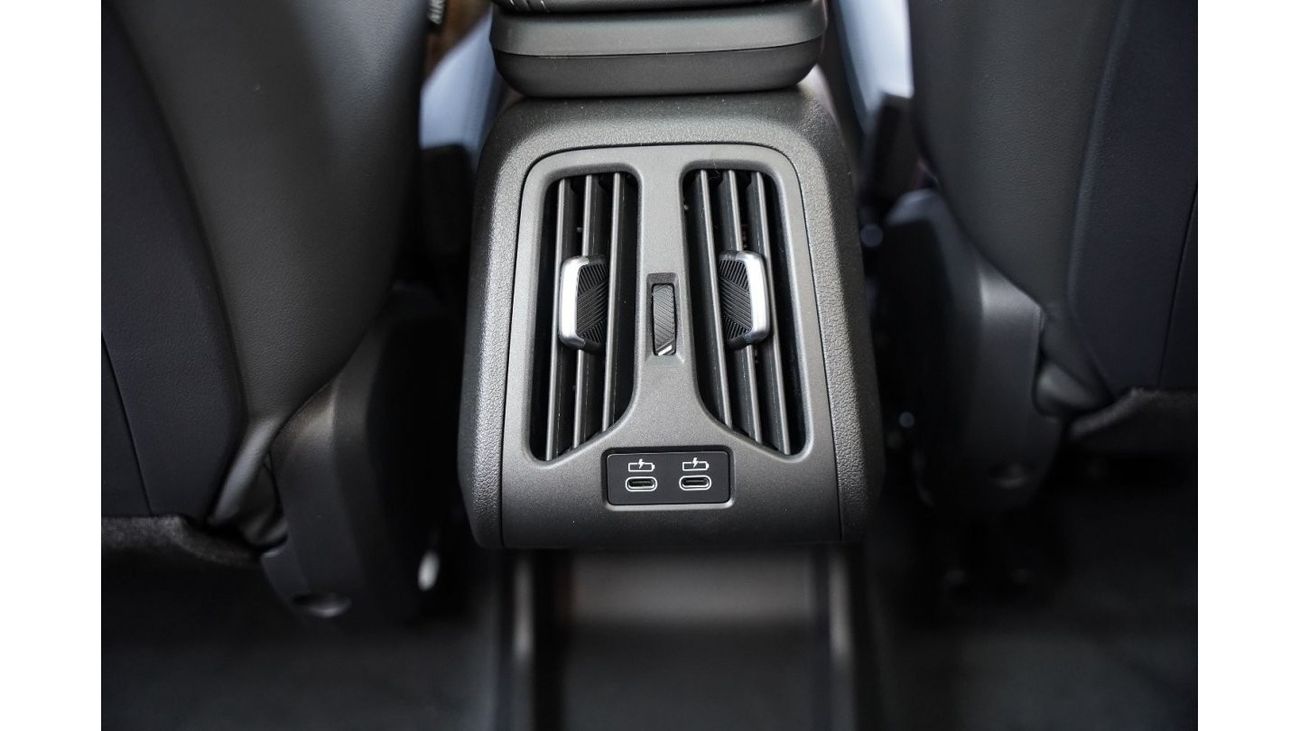 BMW iX 2024 IX1 X-Drive30L M Sport Full Electric 0Km