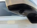 Hyundai Palisade 2021 Model Calligraphy Two sunroof and 360 camera
