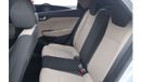 هيونداي أكسنت Base 1.6L (138 HP) GCC