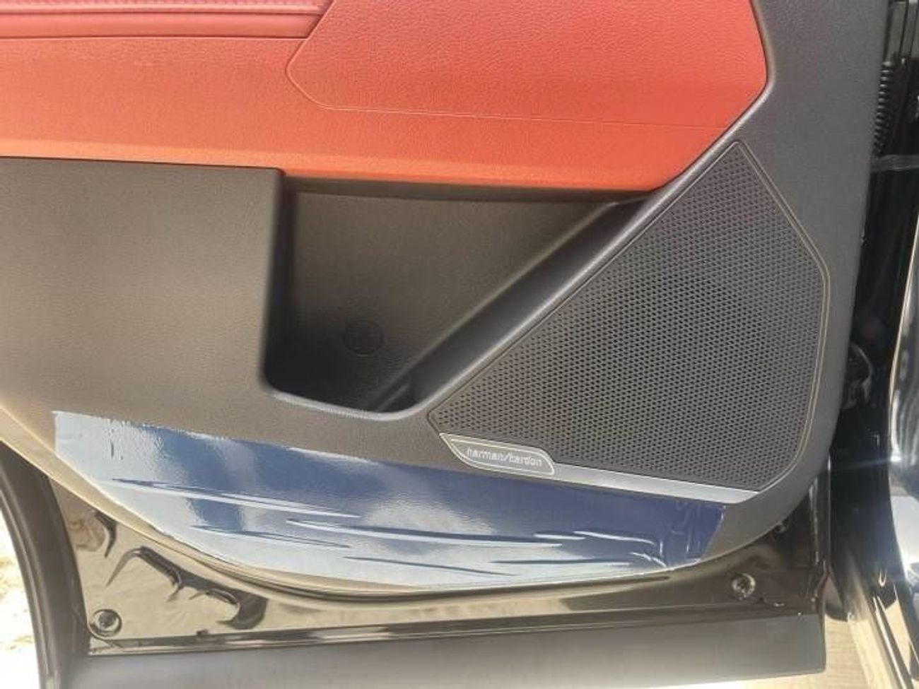 كيا سبورتيج Smartstream 1.6T