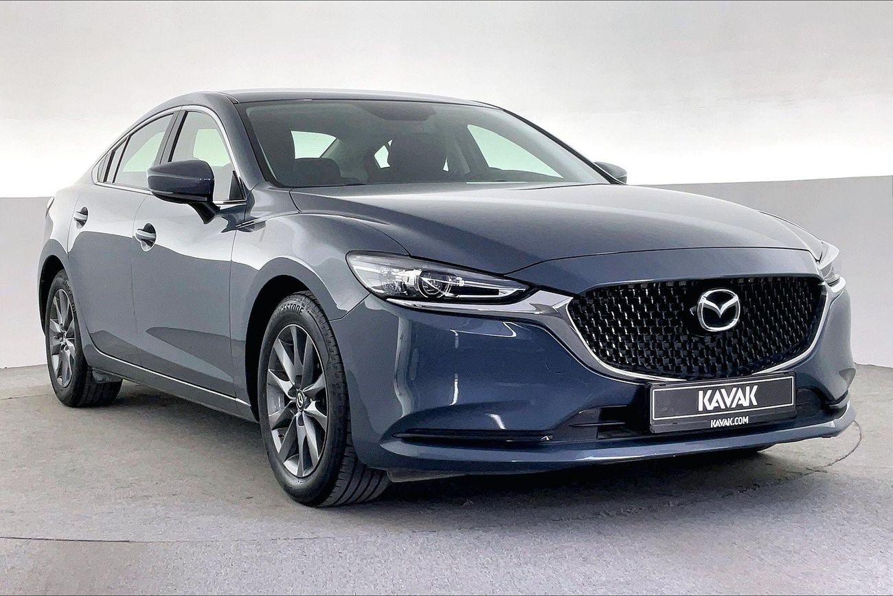 فولكس واجن T ROC Style | شامل الضمان | 0 ﺪﻔﻋﺓ ﺃﻮﻟﻯ