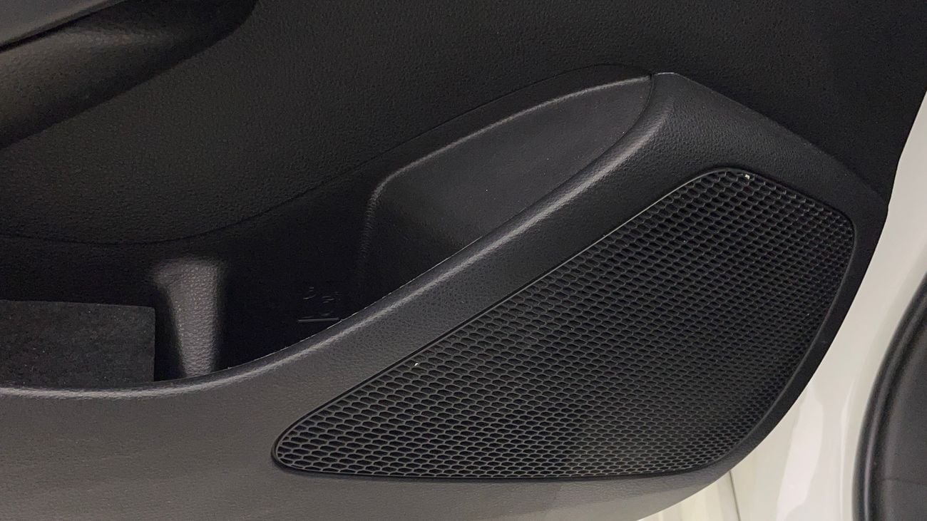 Toyota Corolla XLI 1.6 | Zero Down Payment | Home Test Drive