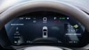 BYD Song Plus EV 605KM FLAGSHIP | 2025 | For Local Registration +10%