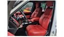 Land Rover Range Rover RANGE ROVER VOGUE SE P525 GCC IN IMMACULATE CONDITION UNDER ALTAYER WARRANTY TILL 2025
