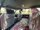 Lexus LX600 SIGNATURE **2026**GCC SPEC BRAND NEW