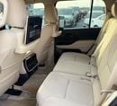 Toyota Land Cruiser GXR