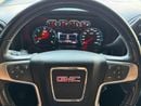 GMC Sierra 1500 REG/CAB SLE Z71 V8 5.3L/ LOW MILEAGE /RADAR / GEAR COLOR / REMOTE START / ROAD ASSIST