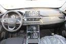Chery Tiggo  CHERRY TIGGO 1.5L PETROL COMFORT AUTO